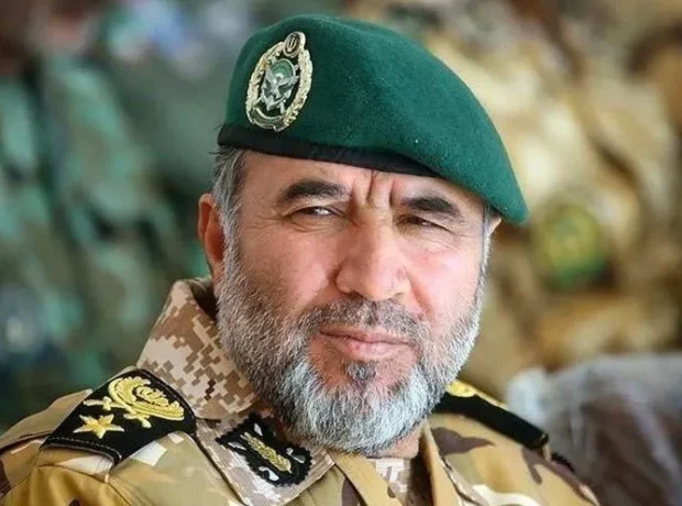 image-heydari-jpg