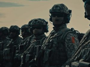 image-hq720-1