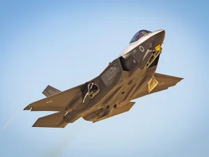 image-iaf-f-35-2
