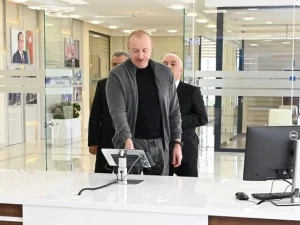 image-ilham-eliyev-absheron