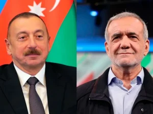 image-ilham-eliyev-pezeskiana-bassagligi-verdi-74342d