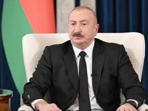 image-ilham_aliyev_musahibe