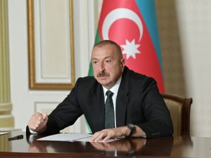 image-ilham_eliyev