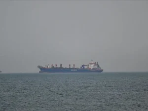 image-iran-hurmuz-bogazinda-uyarilari-dikkate-almayan-10-petrol-tankerini-vurdugunu-duyurdu