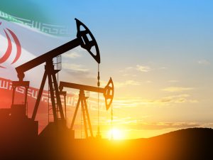 image-iran-oil-scaled