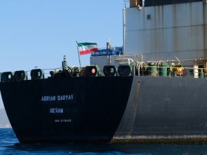 image-spain-gibraltar-britain-iran-us-oil-diplomacy