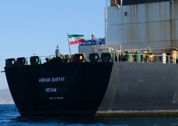 image-spain-gibraltar-britain-iran-us-oil-diplomacy