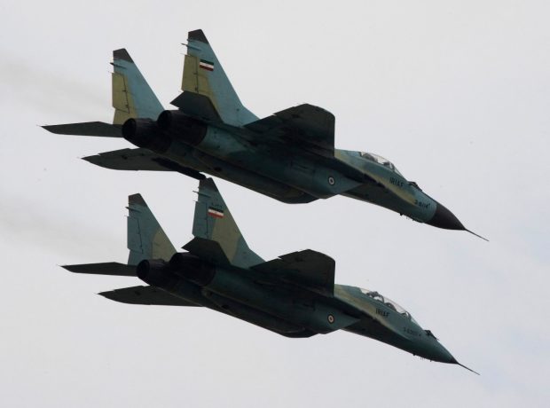 image-iranjet_0