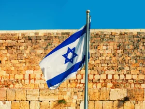 israil