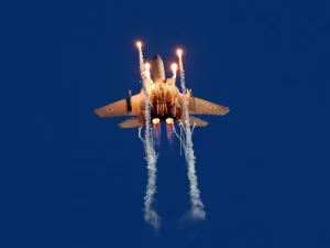 image-israel-technology-fighter-jet-gettyimages-1277564678