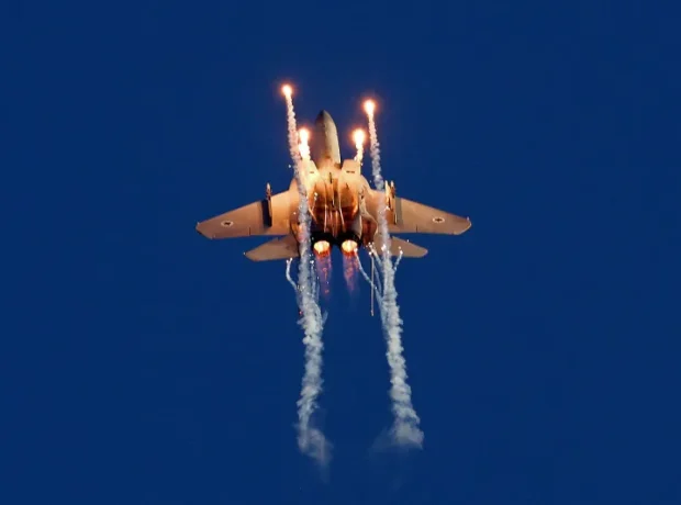 image-israel-technology-fighter-jet-gettyimages-1277564678