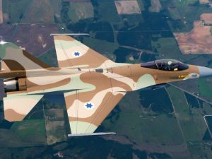 image-israeli-f-16a_-lockheed-martin-photo-jpg-pc-adaptive-full-medium