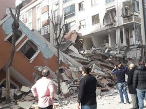 image-istanbul-bina