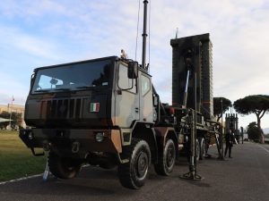 image-italian-army-sampt-ng-air-defense-system