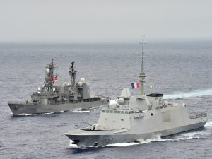 image-js_yamagiri-dd-152-_french_navy_fs_lorraine_-d657-_during_the_japan-france_bilateral_exercise_-oguri-verny_23-2