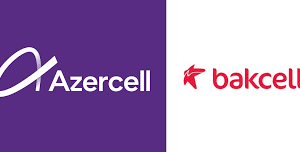 image-media-1-ixlcf6tzwqhbnua35ep8