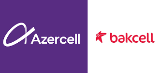 image-media-1-ixlcf6tzwqhbnua35ep8