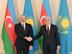 image-media-ilham-tokayev-3iu6wl