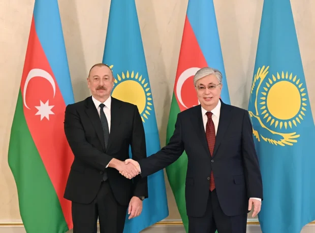image-media-ilham-tokayev-3iu6wl