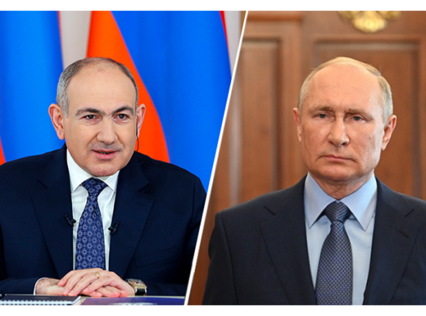 image-media-pasinyan-putin-esqu0g