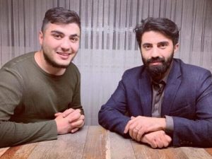 image-mehman-huseynov