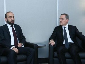 image-mirzoyan-bayramov-yeni-1