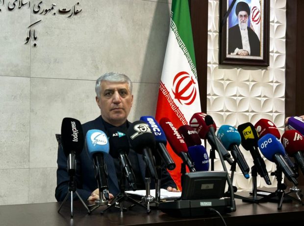 image-mucteba_demirci_-_iran_-_sefir453