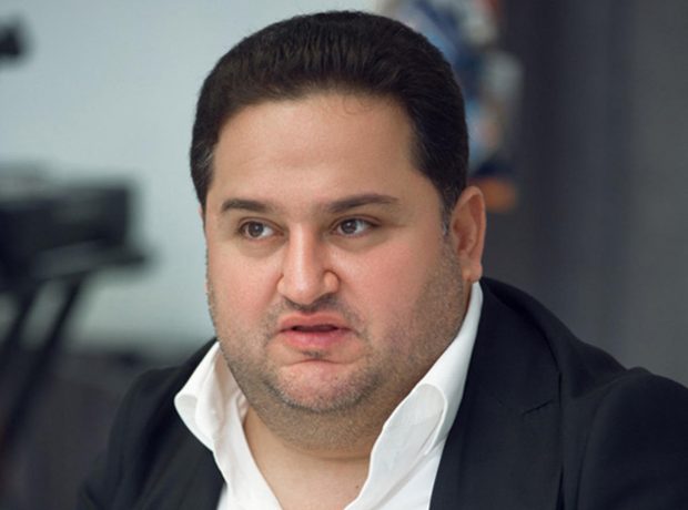 image-murad_dadashov_211217