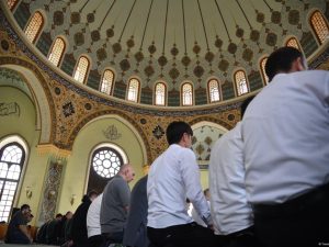 image-namaz_ramazan