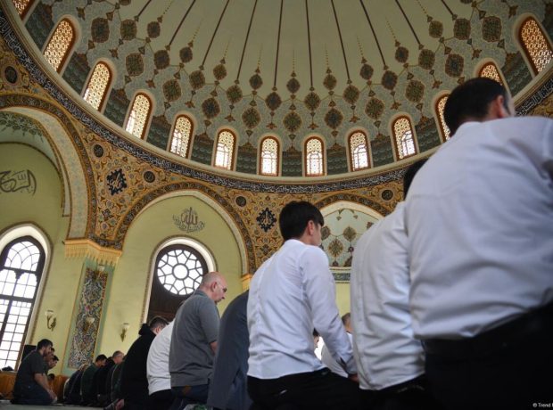 image-namaz_ramazan