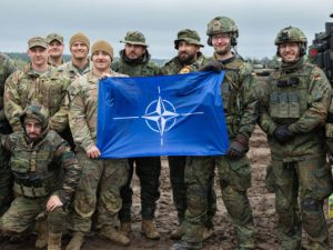 image-saber-strike-24-multinational-combined-live-fire-exercise