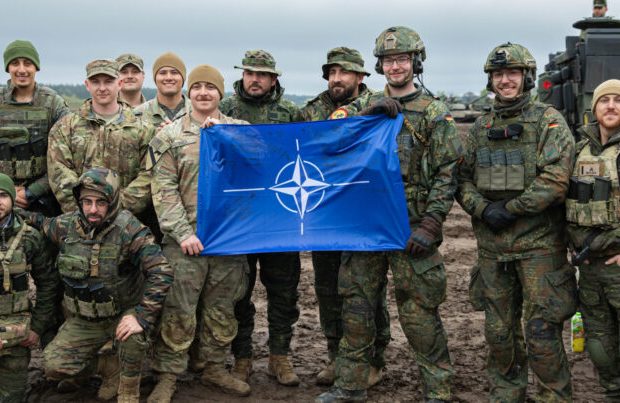 image-saber-strike-24-multinational-combined-live-fire-exercise