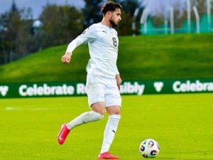 image-neriman-axundzade