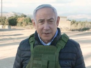 image-netanyahu-serhed