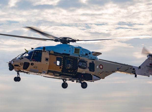 image-nh90-nfh-qatar-1st-flight