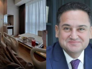 image-nocomment_f84ab54d24d0d18632858d28780868d6_h9x7e230jf5rgaulnsco