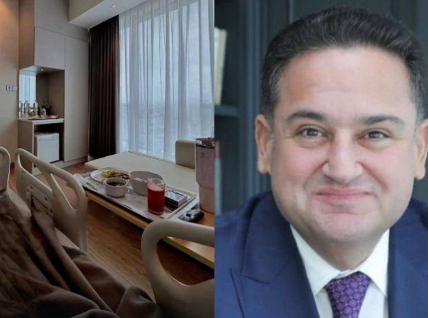 image-nocomment_f84ab54d24d0d18632858d28780868d6_h9x7e230jf5rgaulnsco