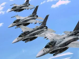 image-node-154-section-index-3-air-force-desert-falcons-40-jpg