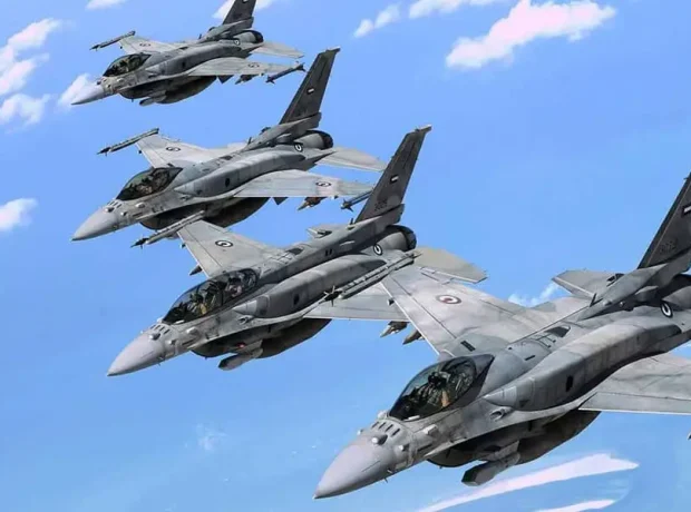 image-node-154-section-index-3-air-force-desert-falcons-40-jpg