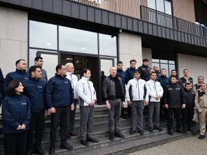 İlham Əliyev