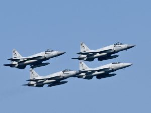image-paf-e1748659919274