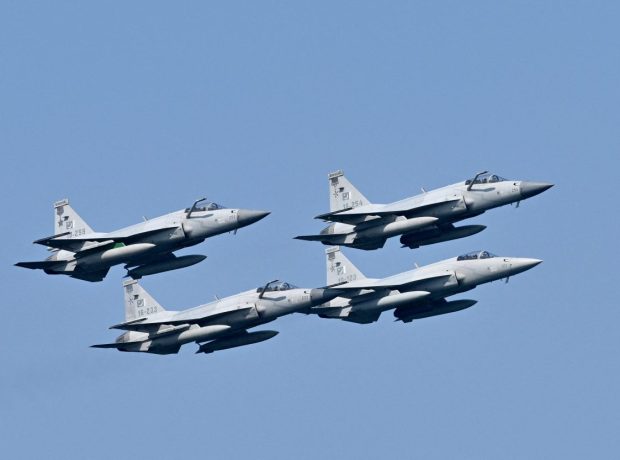 image-paf-e1748659919274