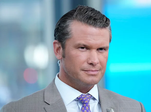 image-pete-hegseth-trump-nominee-secretaruy-of-defense