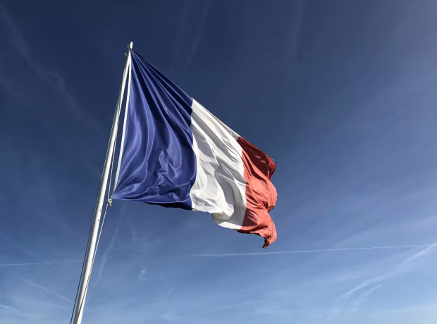 fransa