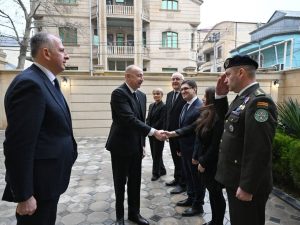 image-photo_2026-03-27_11-49-30