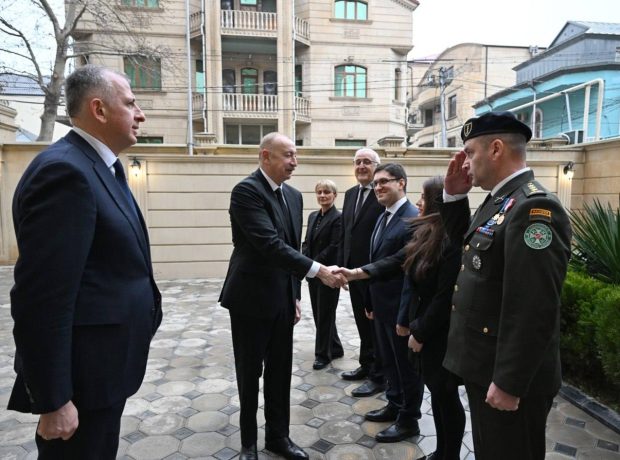 image-photo_2026-03-27_11-49-30