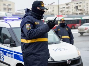 image-polis_qarli_hava_270225_1