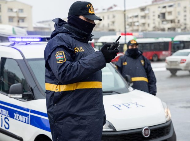 image-polis_qarli_hava_270225_1