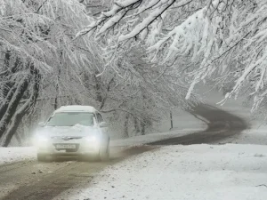 image-qar-yol-700x403