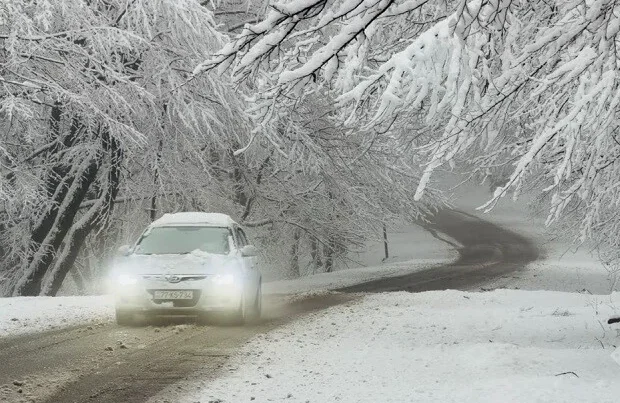 image-qar-yol-700x403